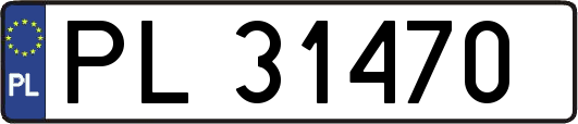 PL31470