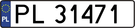 PL31471
