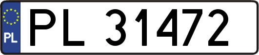 PL31472