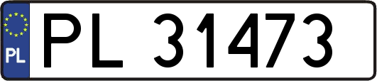 PL31473