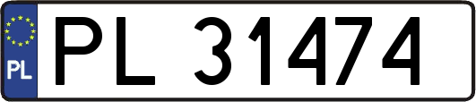 PL31474