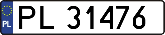 PL31476