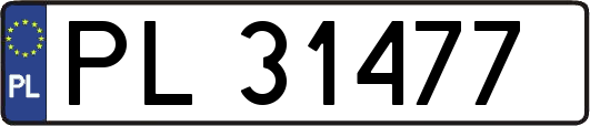 PL31477