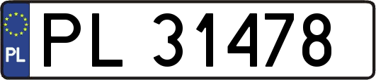 PL31478