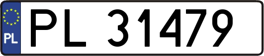 PL31479