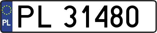 PL31480