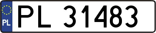 PL31483
