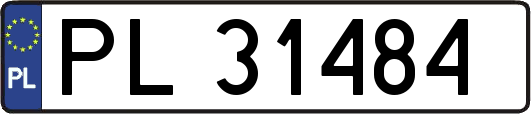 PL31484