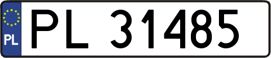PL31485