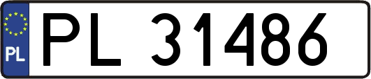 PL31486