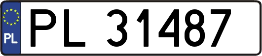 PL31487