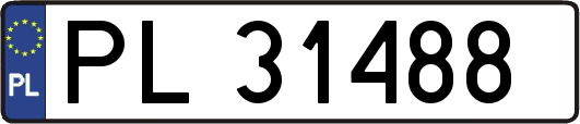 PL31488
