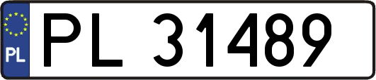 PL31489