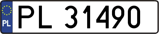 PL31490