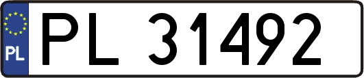 PL31492