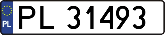 PL31493