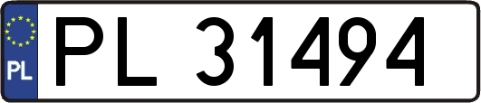 PL31494