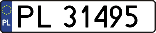 PL31495