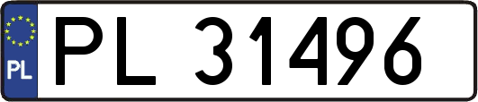 PL31496