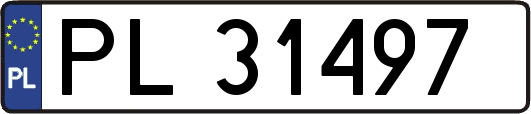 PL31497