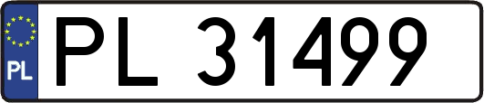 PL31499