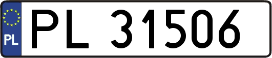 PL31506