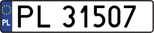 PL31507