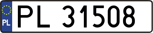 PL31508