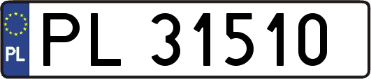 PL31510