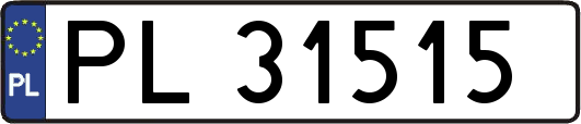 PL31515