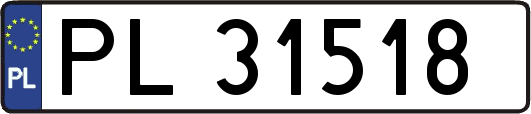 PL31518