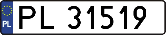 PL31519