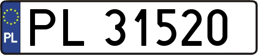 PL31520