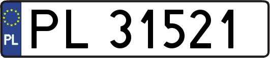 PL31521