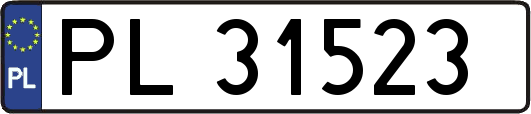 PL31523