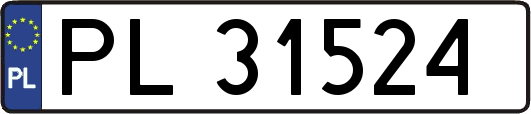 PL31524