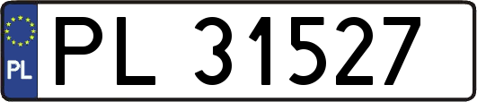 PL31527