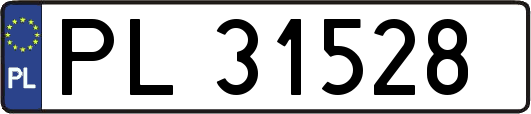 PL31528