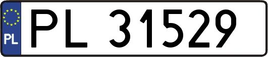 PL31529