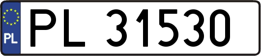 PL31530