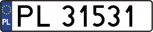PL31531