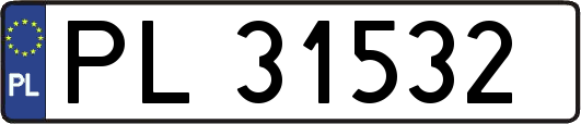 PL31532