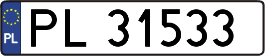 PL31533