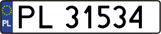 PL31534
