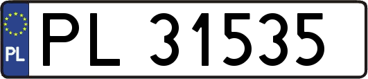 PL31535
