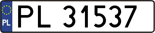PL31537