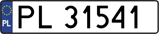 PL31541