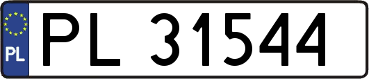 PL31544
