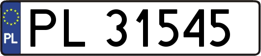 PL31545