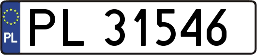 PL31546